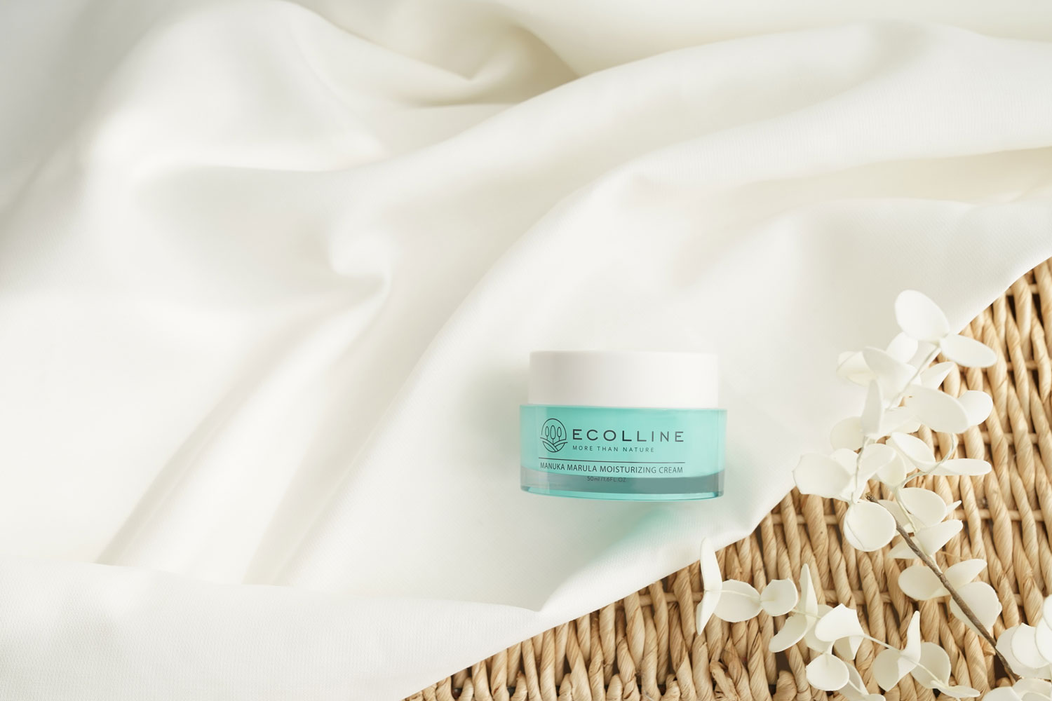 Ecolline-Moisturizing-Cream-(11)