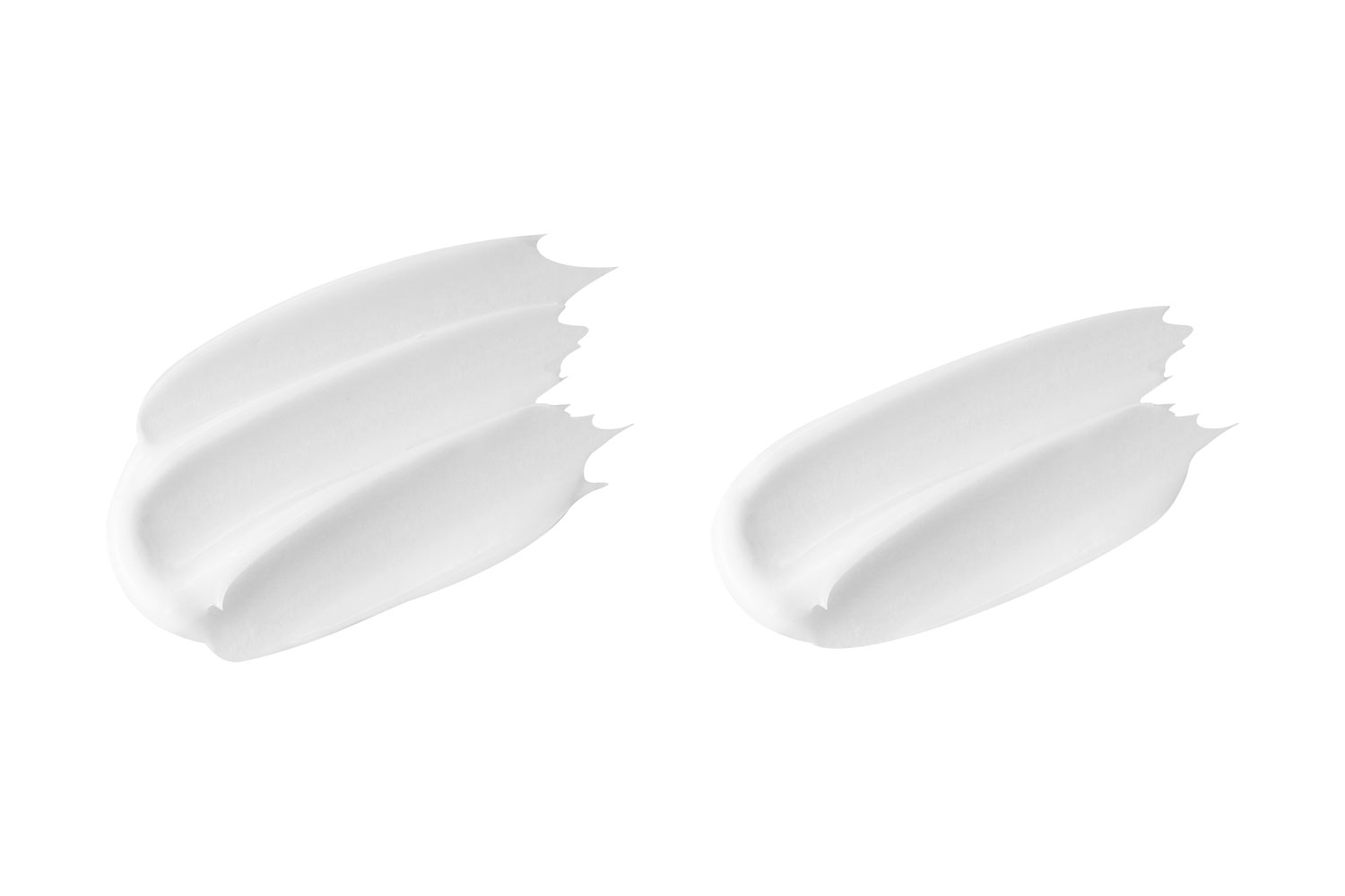 Ecolline-Moisturizing-Cream-(13)