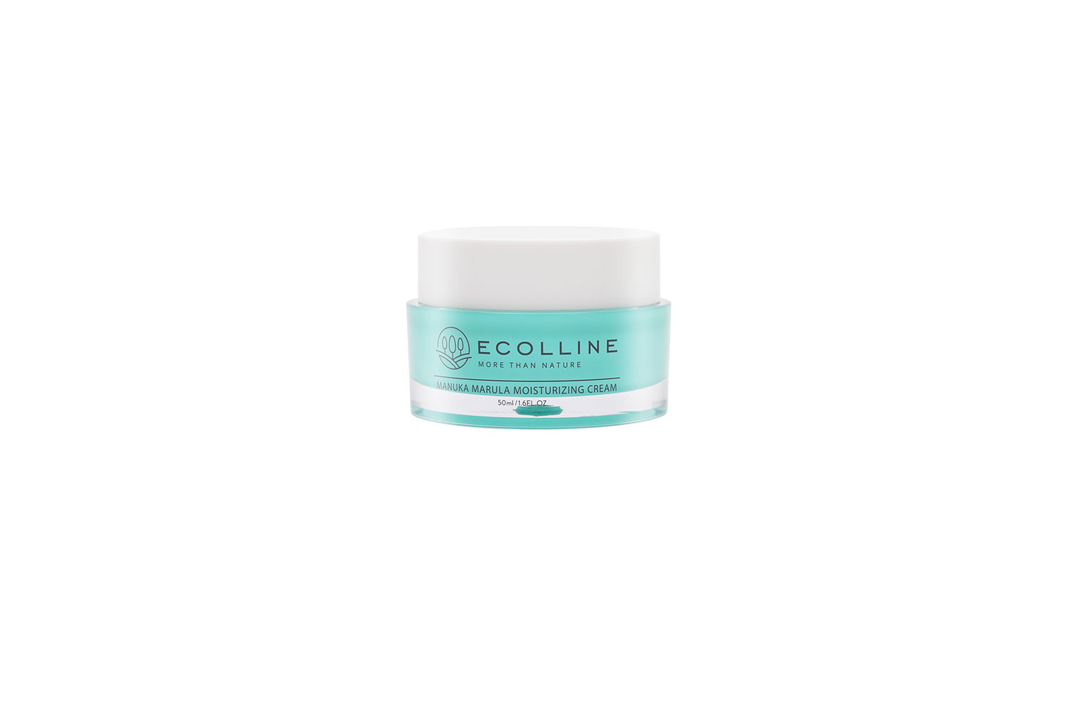 Ecolline-Moisturizing-Cream-(14)