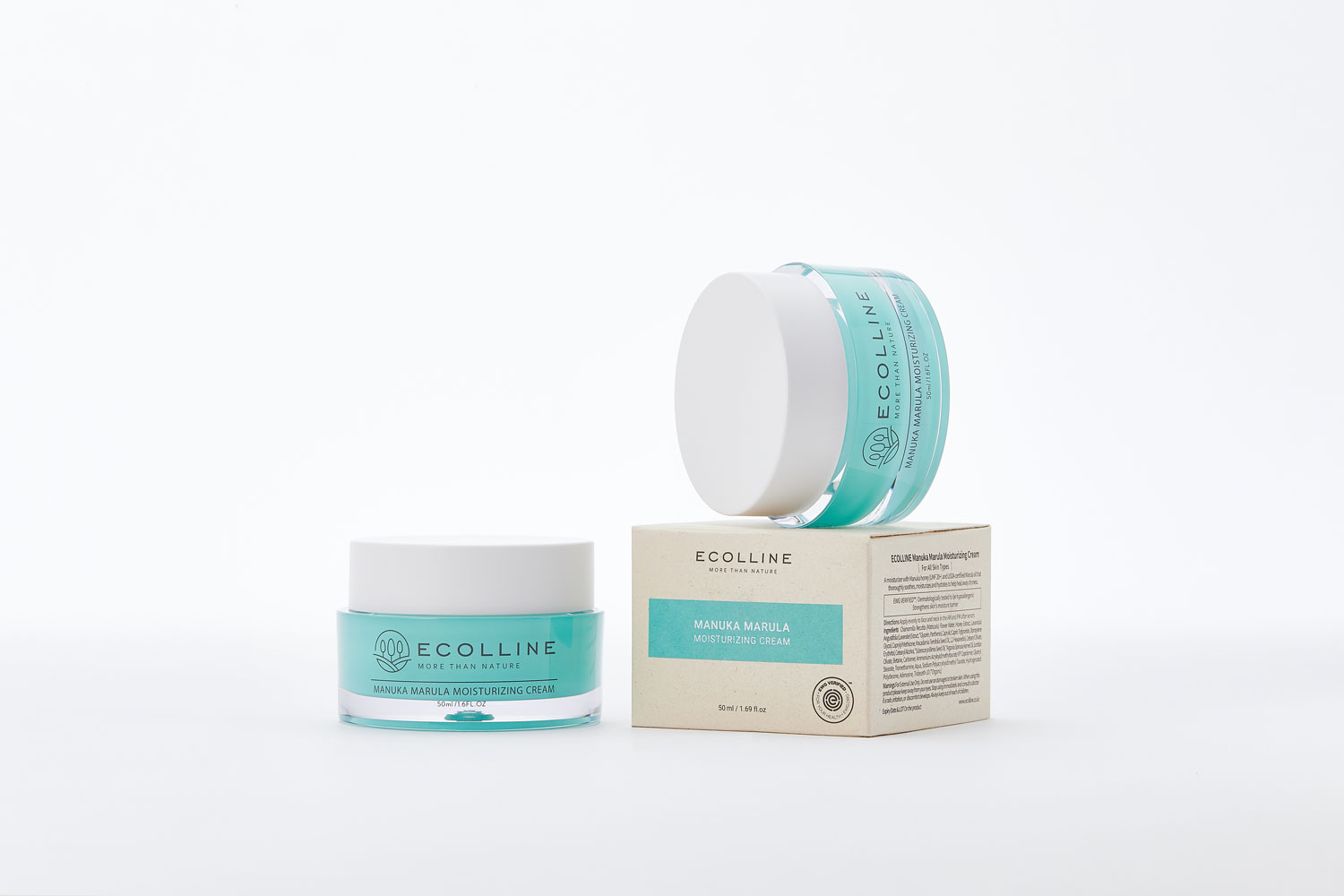 Ecolline-Moisturizing-Cream-(2)