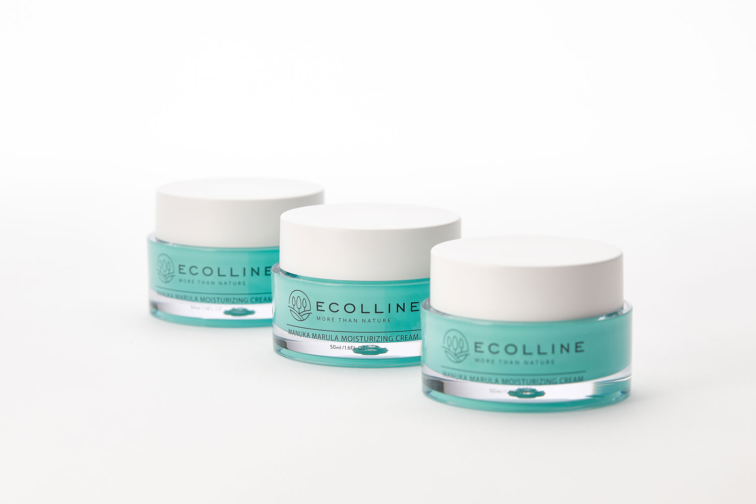 Ecolline-Moisturizing-Cream-(3)