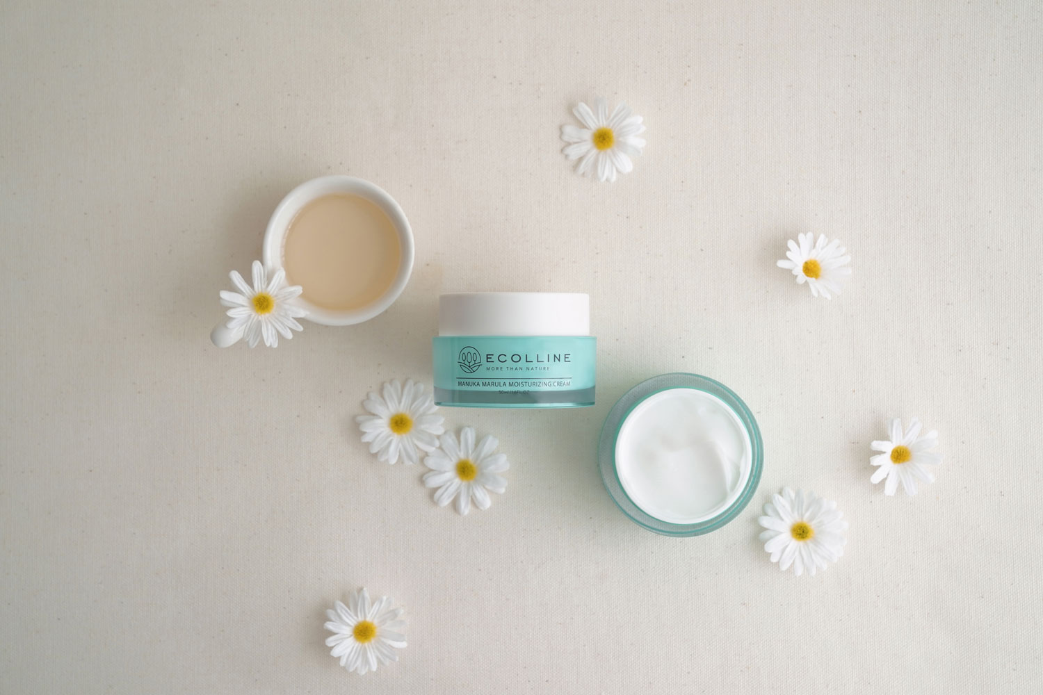 Ecolline-Moisturizing-Cream-(9)