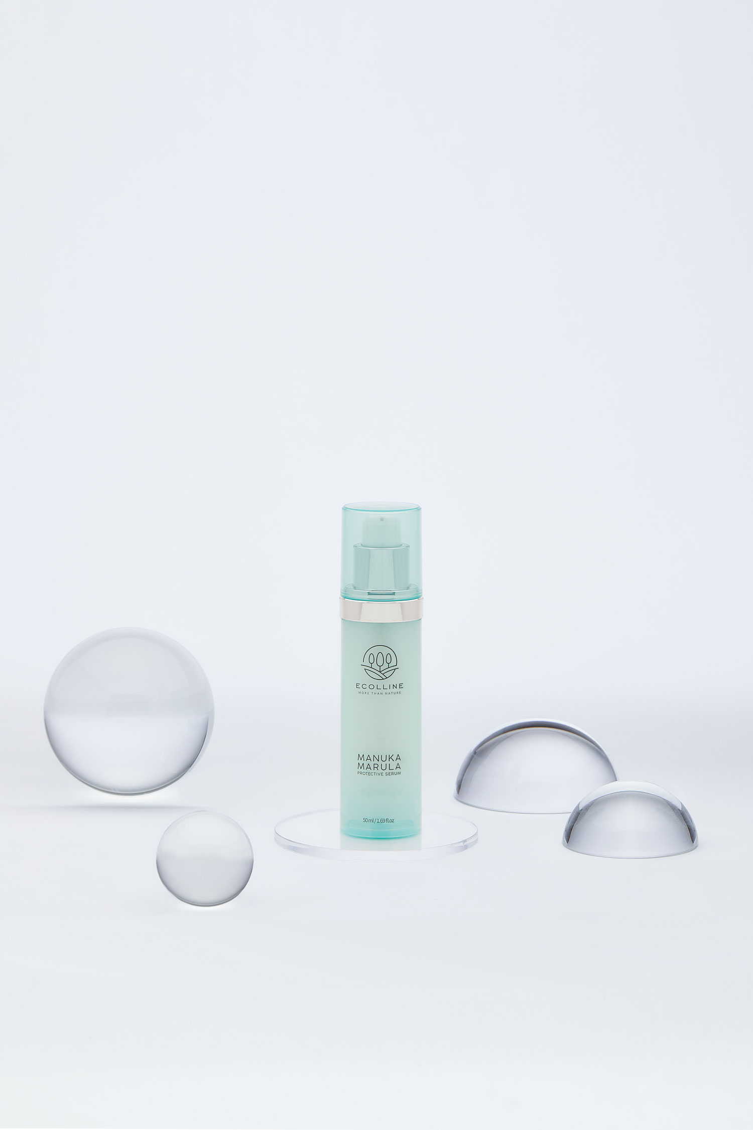 Ecolline-Protective-Serum-(11)