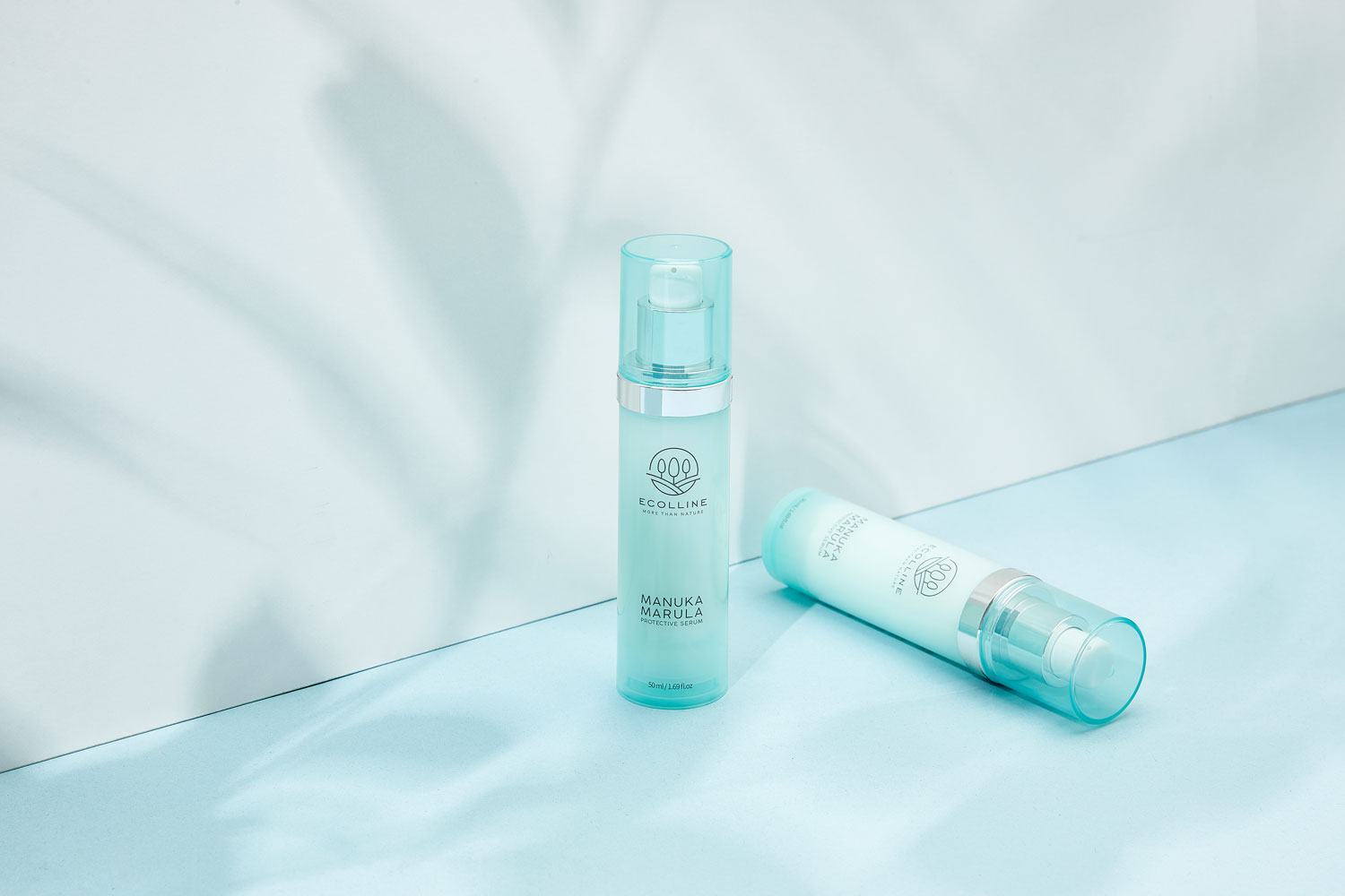 Ecolline-Protective-Serum-(2)