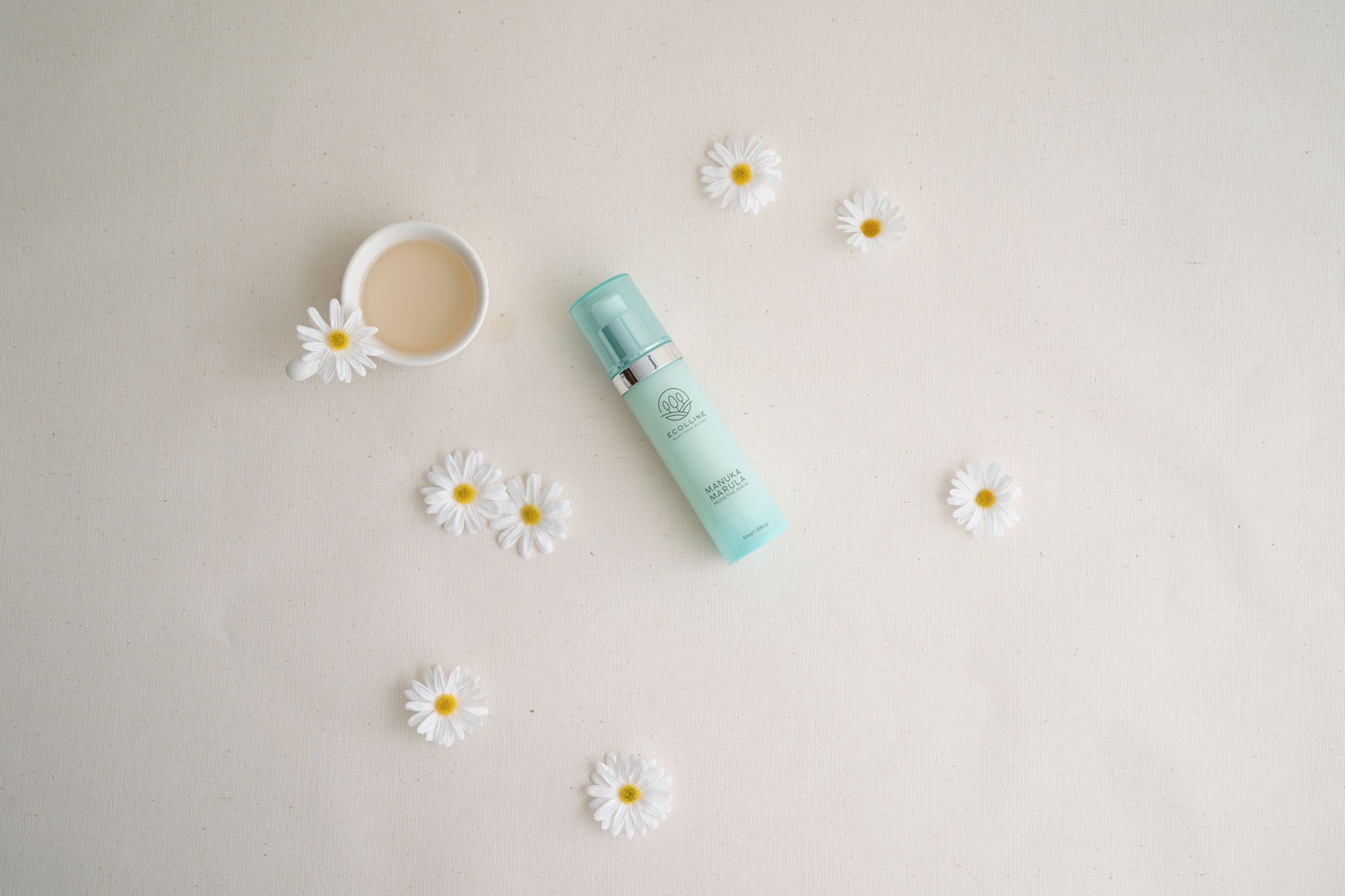 Ecolline-Protective-Serum-(3)