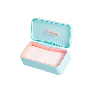 Lala Chuu Easychop Band Mask Pore Mınımıser Gözenek Sıkılaştırıcı Maske