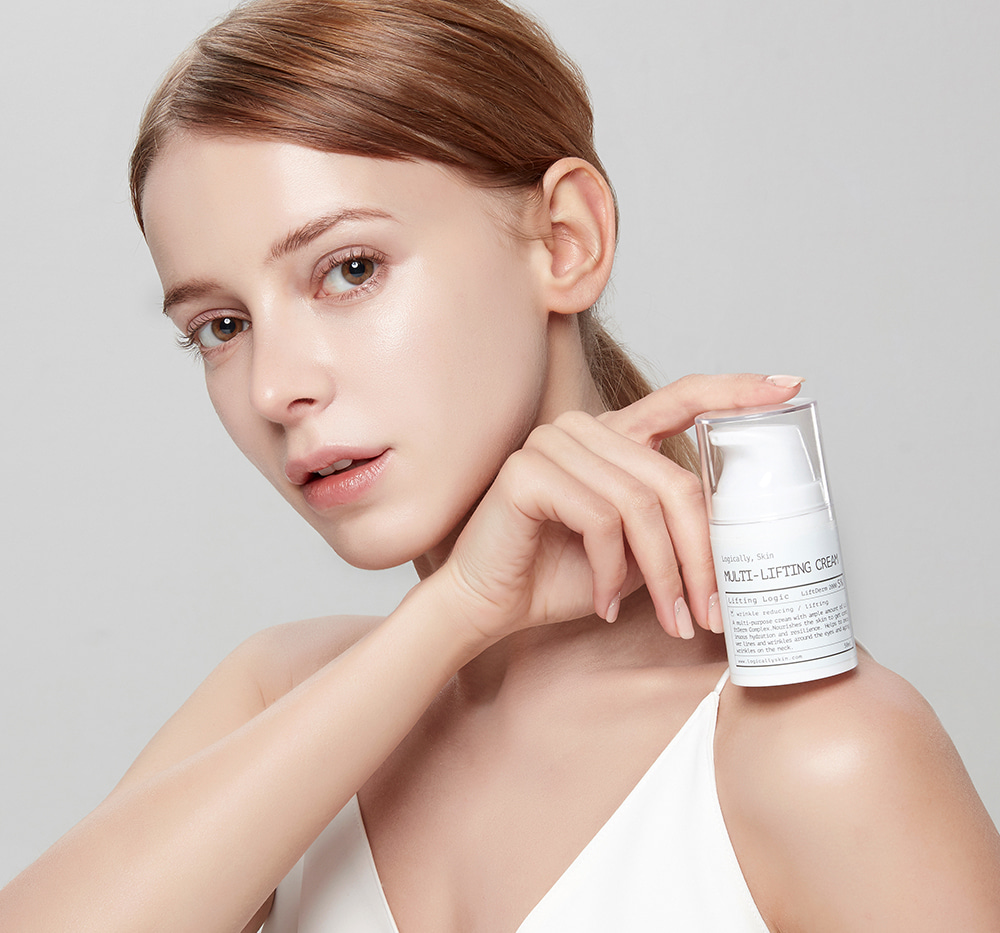 MULTILIFTING CREAM (1)
