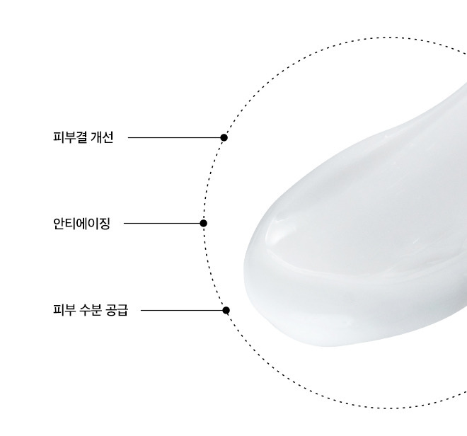 MULTILIFTING CREAM (2)